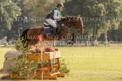 Nowhere Radio Madita KIRCHNER