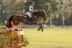 Nowhere Radio Madita KIRCHNER