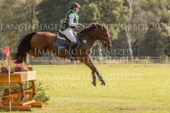 Nowhere Radio Madita KIRCHNER