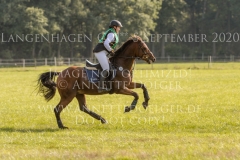 Nowhere Radio Madita KIRCHNER