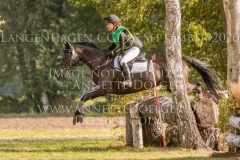 Cadeau Noir Kristin MAIWALD