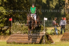 Orleans Johanna Sophie EWALD