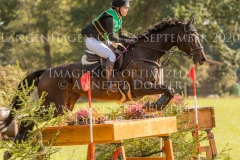 Orleans Johanna Sophie EWALD