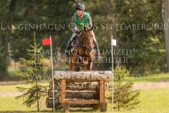 Rhiana 6 Justin FISCHER