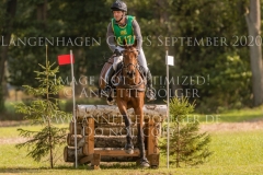 Rhiana 6 Justin FISCHER