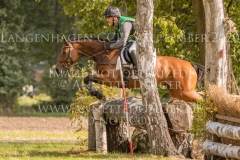 Rhiana 6 Justin FISCHER