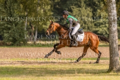 Rhiana 6 Justin FISCHER