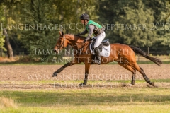 Rhiana 6 Justin FISCHER