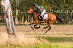 Rhiana 6 Justin FISCHER