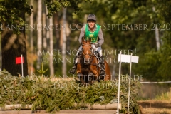 Rhiana 6 Justin FISCHER