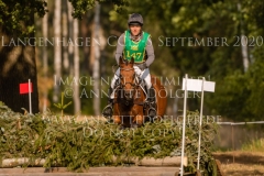 Rhiana 6 Justin FISCHER