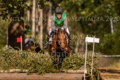 Rhiana 6 Justin FISCHER