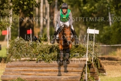 Rhiana 6 Justin FISCHER