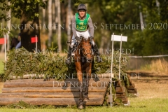 Rhiana 6 Justin FISCHER