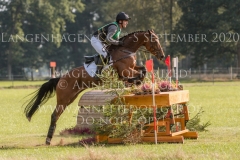 Rhiana 6 Justin FISCHER