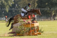 Rhiana 6 Justin FISCHER