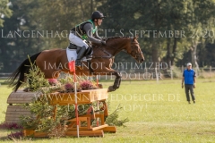 Rhiana 6 Justin FISCHER