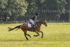 Rhiana 6 Justin FISCHER