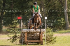 Salito Claudia SCHNEPPER