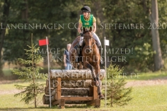 Salito Claudia SCHNEPPER