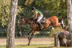 Salito Claudia SCHNEPPER