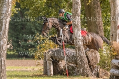 Sumatra Rain 7 Mareike ZICKERMANN