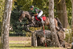 Sumatra Rain 7 Mareike ZICKERMANN