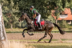 Sumatra Rain 7 Mareike ZICKERMANN