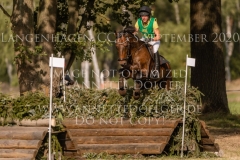 Salito Claudia SCHNEPPER