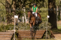 Salito Claudia SCHNEPPER