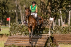 Salito Claudia SCHNEPPER