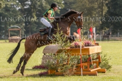 Salito Claudia SCHNEPPER