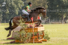 Salito Claudia SCHNEPPER