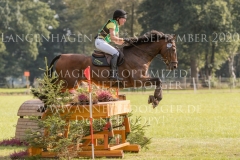 Salito Claudia SCHNEPPER