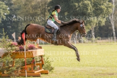 Salito Claudia SCHNEPPER