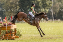 Salito Claudia SCHNEPPER