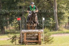 l'Aron des Bois Kai RUEDER