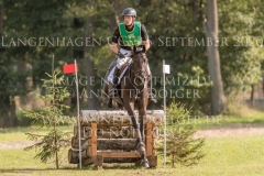 l'Aron des Bois Kai RUEDER