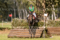 Sumatra Rain 7 Mareike ZICKERMANN