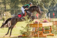 Sumatra Rain 7 Mareike ZICKERMANN