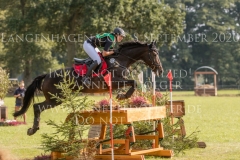 Sumatra Rain 7 Mareike ZICKERMANN