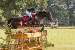 Sumatra Rain 7 Mareike ZICKERMANN