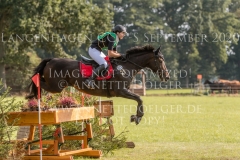 Sumatra Rain 7 Mareike ZICKERMANN