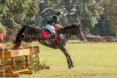 Sumatra Rain 7 Mareike ZICKERMANN