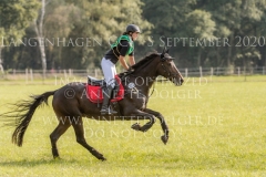 Sumatra Rain 7 Mareike ZICKERMANN