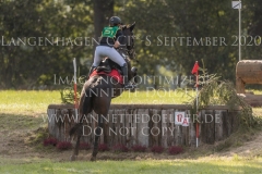 Sumatra Rain 7 Mareike ZICKERMANN