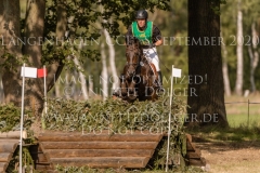 l'Aron des Bois Kai RUEDER