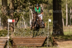 l'Aron des Bois Kai RUEDER