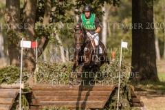 l'Aron des Bois Kai RUEDER