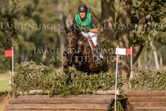 l'Aron des Bois Kai RUEDER